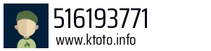 516193771