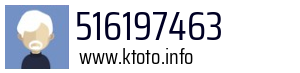 516197463