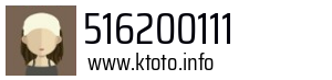 516200111
