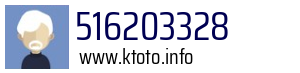 516203328