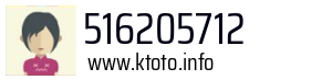 516205712