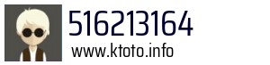 516213164