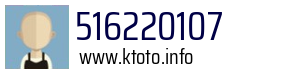 516220107