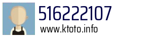 516222107
