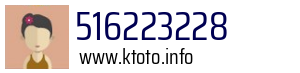 516223228