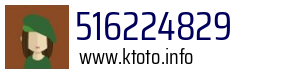 516224829