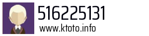 516225131
