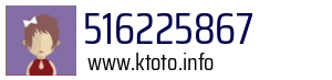 516225867