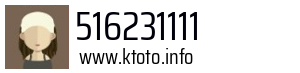 516231111