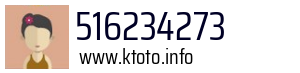 516234273