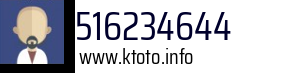 516234644