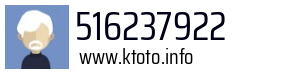 516237922