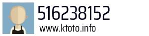 516238152