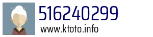 516240299