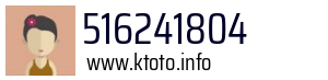 516241804