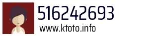 516242693