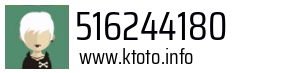 516244180