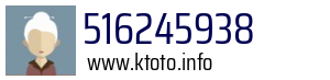 516245938