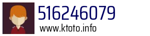 516246079