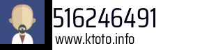 516246491