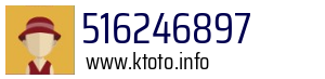 516246897