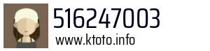 516247003