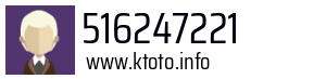 516247221