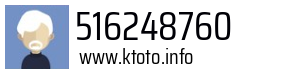 516248760