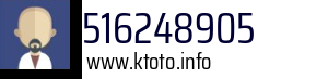 516248905