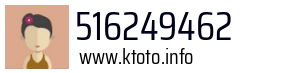 516249462