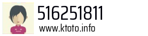 516251811
