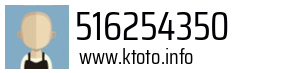 516254350