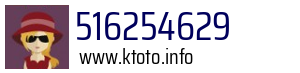 516254629