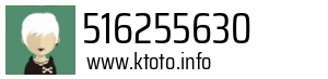 516255630