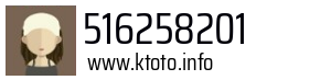 516258201