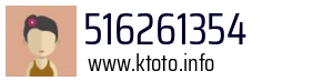 516261354