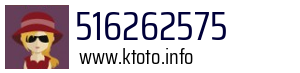 516262575