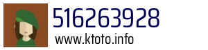 516263928
