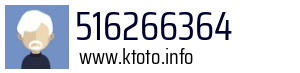 516266364