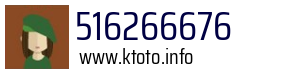 516266676