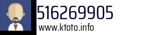 516269905