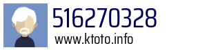 516270328