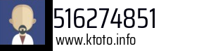 516274851