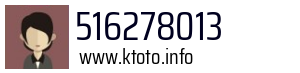 516278013