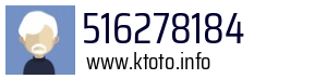 516278184