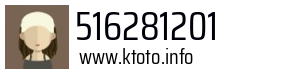 516281201