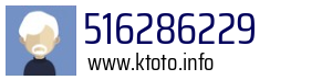 516286229
