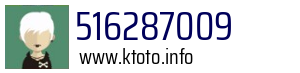 516287009