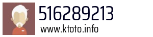 516289213