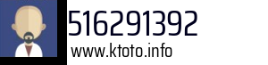 516291392